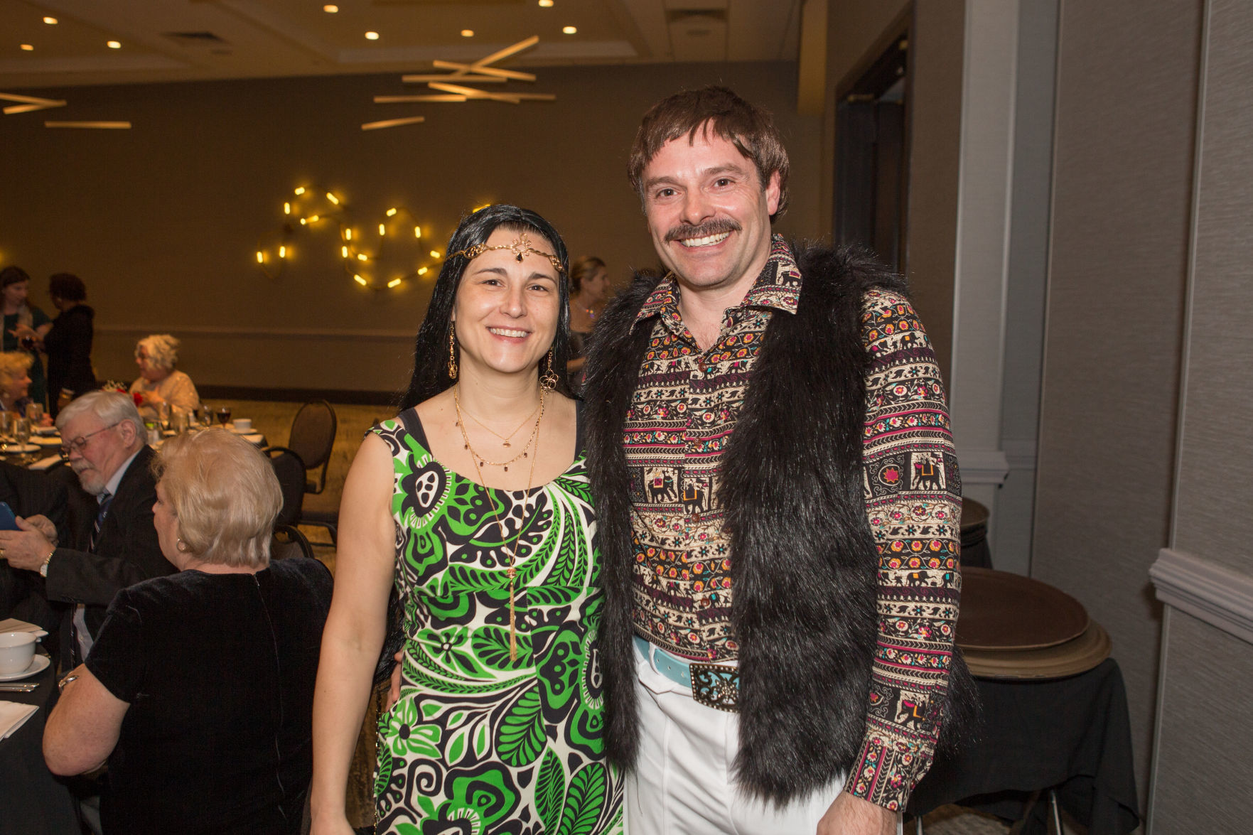 02092019stlouisstuttgartsistercitieswinterkarneval15.jpg
